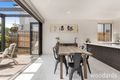 Property photo of 746A Highbury Road Glen Waverley VIC 3150