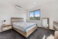 Property photo of 746A Highbury Road Glen Waverley VIC 3150