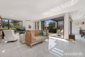 Property photo of 746A Highbury Road Glen Waverley VIC 3150