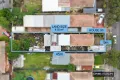 Property photo of 90 Wangee Road Lakemba NSW 2195
