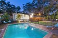 Property photo of 170 Garnet Road Kirrawee NSW 2232