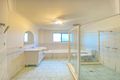 Property photo of 7/34-38 Hassall Street Westmead NSW 2145