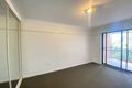 Property photo of 7/34-38 Hassall Street Westmead NSW 2145