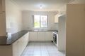 Property photo of 7/34-38 Hassall Street Westmead NSW 2145
