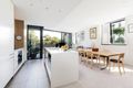 Property photo of 119/1A The Crescent Forest Lodge NSW 2037