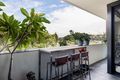 Property photo of 119/1A The Crescent Forest Lodge NSW 2037