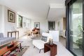 Property photo of 119/1A The Crescent Forest Lodge NSW 2037