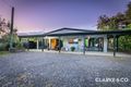 Property photo of 253 Mawsons Road Beerwah QLD 4519