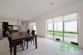 Property photo of 34 Bunjil Way Parkville VIC 3052
