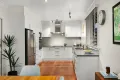 Property photo of 14 Victor Crescent Forest Hill VIC 3131
