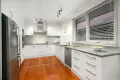 Property photo of 14 Victor Crescent Forest Hill VIC 3131