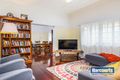 Property photo of 85 Mareeba Road Ashgrove QLD 4060