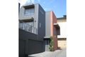 Property photo of 3/18 Hanover Street Fitzroy VIC 3065