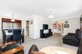 Property photo of 17 Stanhope Street Woonona NSW 2517
