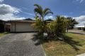 Property photo of 118 Darlington Drive Yarrabilba QLD 4207
