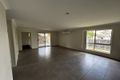 Property photo of 118 Darlington Drive Yarrabilba QLD 4207