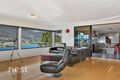 Property photo of 8 Gavin Court Dromedary TAS 7030