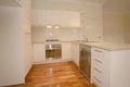 Property photo of 107 Katrina Street Blackburn North VIC 3130