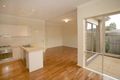 Property photo of 107 Katrina Street Blackburn North VIC 3130