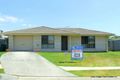 Property photo of 10 Daniella Drive Marsden QLD 4132