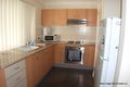 Property photo of 10 Daniella Drive Marsden QLD 4132