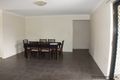 Property photo of 10 Daniella Drive Marsden QLD 4132