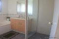 Property photo of 10 Daniella Drive Marsden QLD 4132