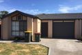 Property photo of 43 Quinliven Road Port Willunga SA 5173