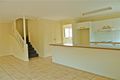 Property photo of 2/24 Tanah Street East Mount Coolum QLD 4573