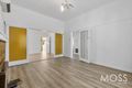 Property photo of 186 Broadway Reservoir VIC 3073