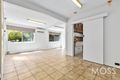 Property photo of 186 Broadway Reservoir VIC 3073