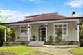 Property photo of 57 Macpherson Street Mosman NSW 2088