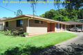 Property photo of 1/7 St Kilda Crescent Tweed Heads West NSW 2485
