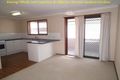 Property photo of 1/7 St Kilda Crescent Tweed Heads West NSW 2485