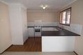 Property photo of 1/7 St Kilda Crescent Tweed Heads West NSW 2485