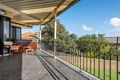 Property photo of 46 Dampier Avenue Mullaloo WA 6027
