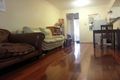 Property photo of 74/68 Macarthur Street Parramatta NSW 2150