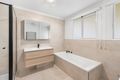 Property photo of 7 Lae Court Hastings VIC 3915