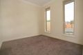 Property photo of 107 Katrina Street Blackburn North VIC 3130