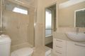 Property photo of 107 Katrina Street Blackburn North VIC 3130
