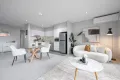 Property photo of 25/52-60 Renwick Street Redfern NSW 2016