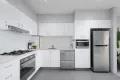 Property photo of 25/52-60 Renwick Street Redfern NSW 2016