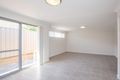 Property photo of 2/6 Bates Road Innaloo WA 6018
