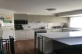 Property photo of 19 Safrano Place Coffs Harbour NSW 2450