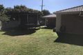 Property photo of 19 Safrano Place Coffs Harbour NSW 2450