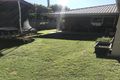 Property photo of 19 Safrano Place Coffs Harbour NSW 2450