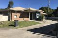 Property photo of 19 Safrano Place Coffs Harbour NSW 2450