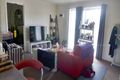 Property photo of 2/145-149 Tarleton Street East Devonport TAS 7310