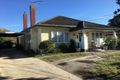 Property photo of 1/46 Princess Avenue Springvale VIC 3171