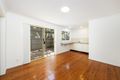 Property photo of 32A Wendy Drive Point Clare NSW 2250